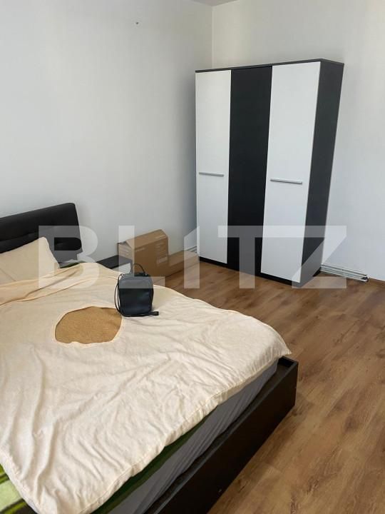 Garsonieră de vânzare Sud - 164118AV | BLITZ Bistriţa | Poza3