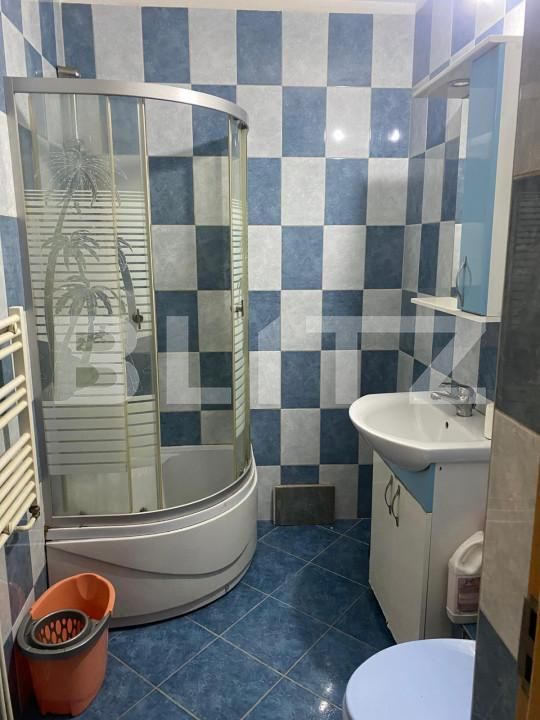 Garsonieră de vânzare Sud - 164118AV | BLITZ Bistriţa | Poza5