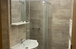 Garsoniera, 30 mp, etaj intermediar, zona Independentei