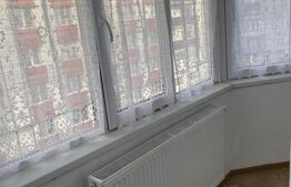 Garsoniera, 30 mp, etaj intermediar, zona Independentei