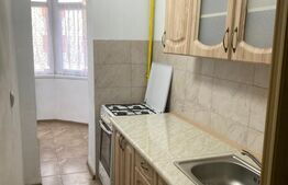 Garsoniera, 30 mp, etaj intermediar, zona Independentei