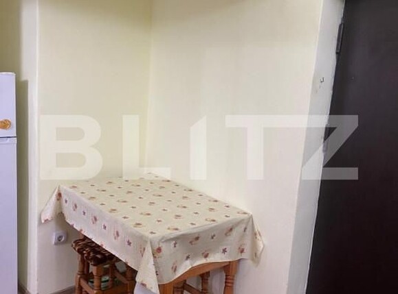 Garsonieră de vânzare Independenței - 164119AV | BLITZ Bistriţa | Poza5