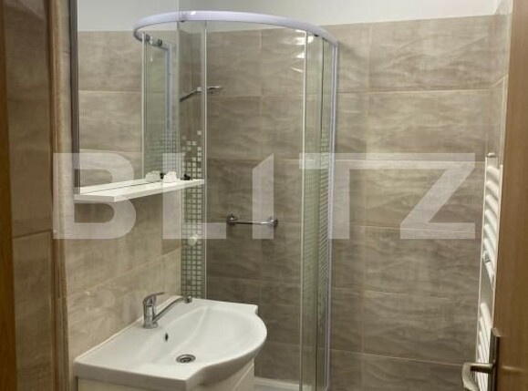 Garsonieră de vânzare Independenței - 164119AV | BLITZ Bistriţa | Poza2