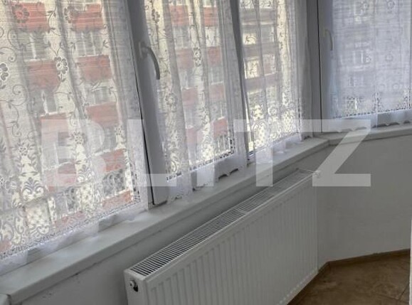 Garsonieră de vânzare Independenței - 164119AV | BLITZ Bistriţa | Poza4