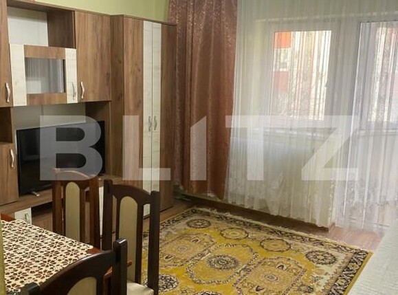Garsonieră de vânzare Independenței - 164119AV | BLITZ Bistriţa | Poza3