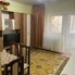 Garsonieră de vânzare Independenței - 164119AV - Poza 5 din 5 | BLITZ Bistriţa | Poza2