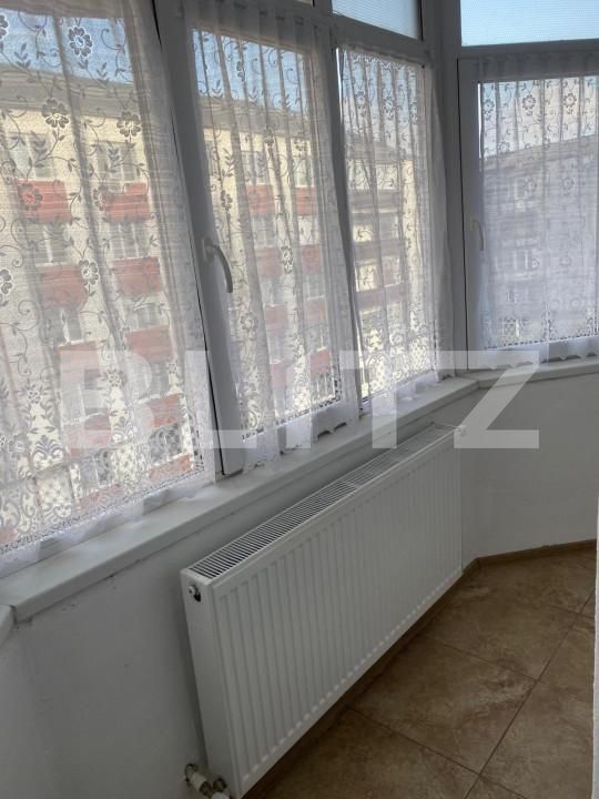 Garsonieră de vânzare Independenței - 164119AV | BLITZ Bistriţa | Poza4