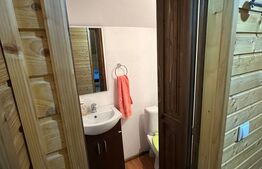 Cabana Baile Figa,3 camere,90mp,182mp teren,gratar,foisor