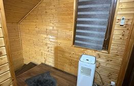 Cabana Baile Figa,3 camere,90mp,182mp teren,gratar,foisor