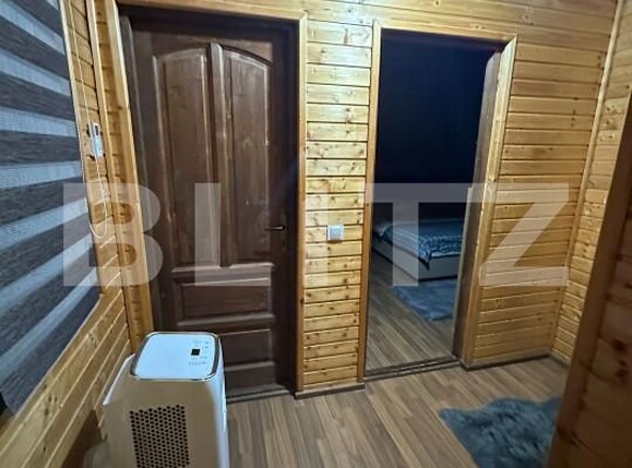 Casa de vânzare 3 camere Beclean - 164131CV | BLITZ Bistriţa | Poza4