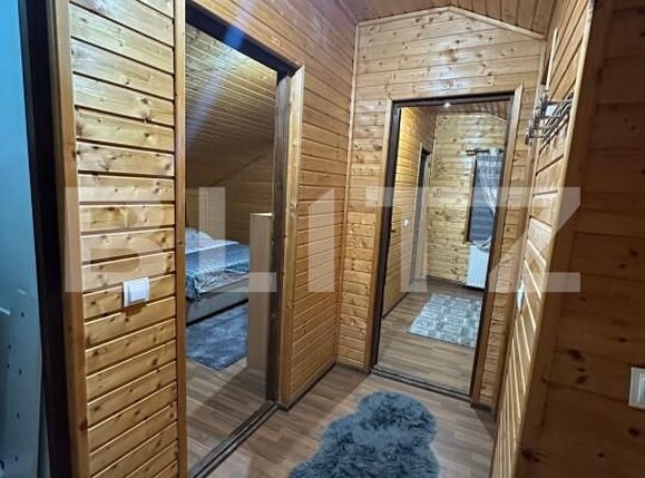 Casa de vânzare 3 camere Beclean - 164131CV | BLITZ Bistriţa | Poza5