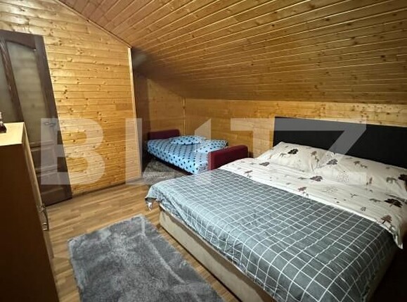 Casa de vânzare 3 camere Beclean - 164131CV | BLITZ Bistriţa | Poza9