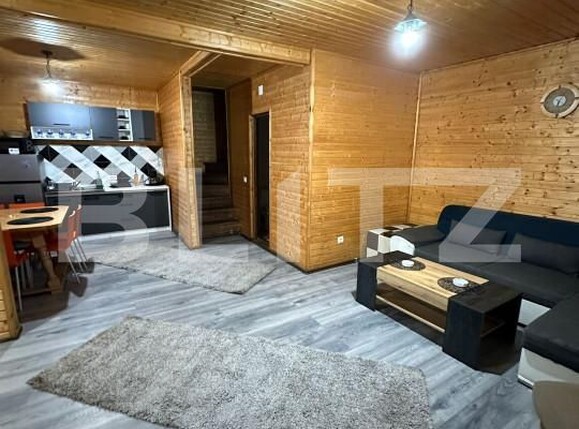 Casa de vânzare 3 camere Beclean - 164131CV | BLITZ Bistriţa | Poza2