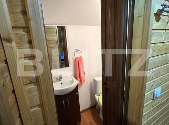 Casa de vânzare 3 camere Beclean - 164131CV | BLITZ Bistriţa | Poza7