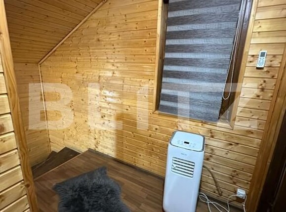 Casa de vânzare 3 camere Beclean - 164131CV | BLITZ Bistriţa | Poza6