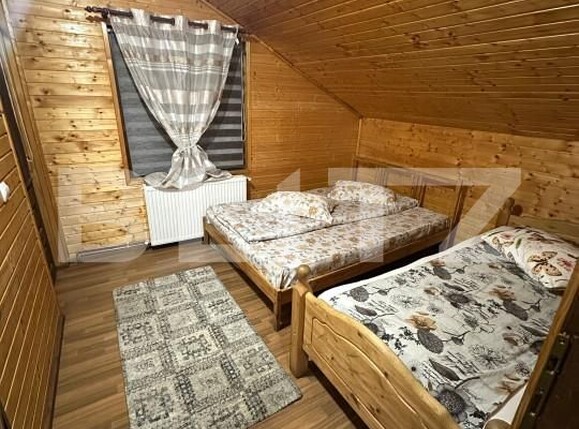 Casa de vânzare 3 camere Beclean - 164131CV | BLITZ Bistriţa | Poza8