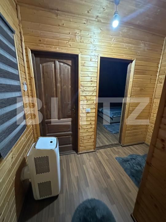 Casa de vânzare 3 camere Beclean - 164131CV | BLITZ Bistriţa | Poza4