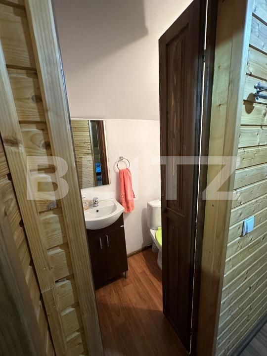 Casa de vânzare 3 camere Beclean - 164131CV | BLITZ Bistriţa | Poza7