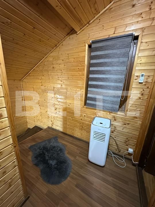 Casa de vânzare 3 camere Beclean - 164131CV | BLITZ Bistriţa | Poza6