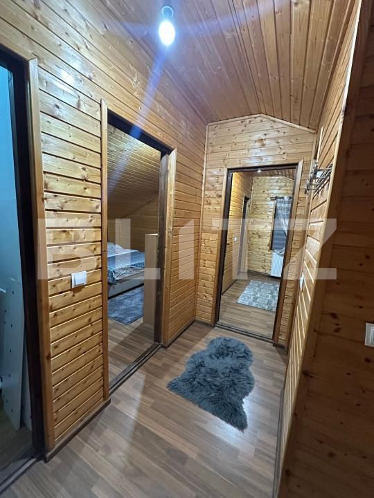 Casa de vânzare 3 camere Beclean - 164131CV | BLITZ Bistriţa | Poza5