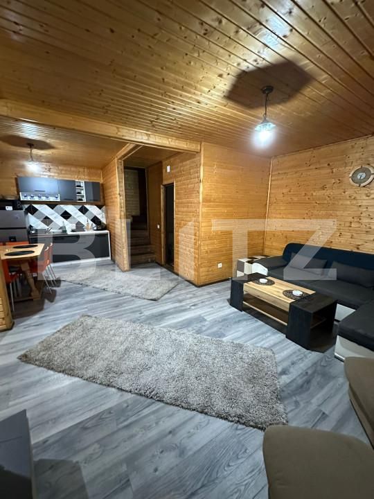 Casa de vânzare 3 camere Beclean - 164131CV | BLITZ Bistriţa | Poza2