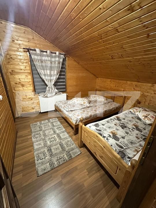 Casa de vânzare 3 camere Beclean - 164131CV | BLITZ Bistriţa | Poza8