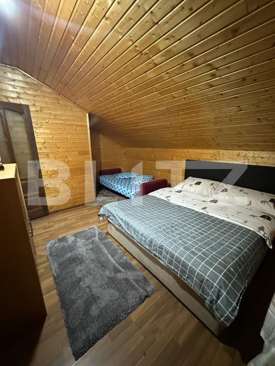 Casa de vânzare 3 camere Beclean - 164131CV | BLITZ Bistriţa | Poza9