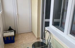 Apartament 3 camere, 72 mp + balcon, mobilat si utilat
