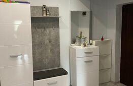 Apartament 3 camere, 72 mp + balcon, mobilat si utilat