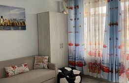 Apartament 3 camere, 72 mp + balcon, mobilat si utilat