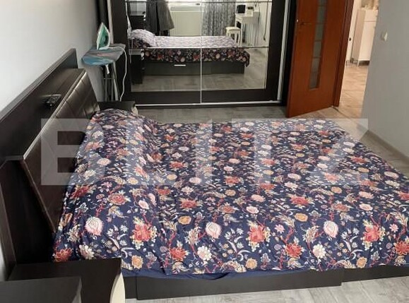 Apartament de vânzare 3 camere Calea Moldovei - 164217AV | BLITZ Bistriţa | Poza3