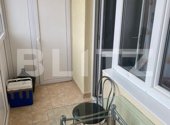Apartament de vânzare 3 camere Calea Moldovei - 164217AV | BLITZ Bistriţa | Poza8