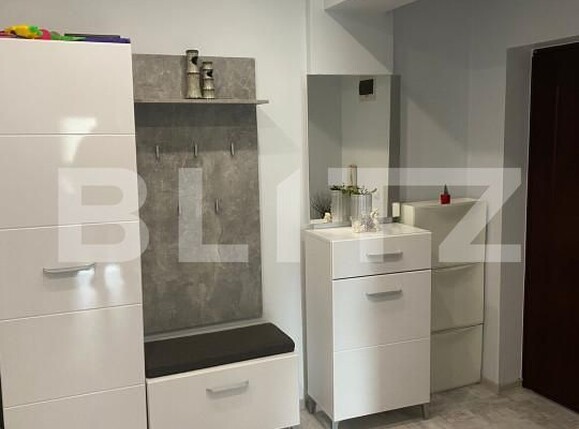 Apartament de vânzare 3 camere Calea Moldovei - 164217AV | BLITZ Bistriţa | Poza6
