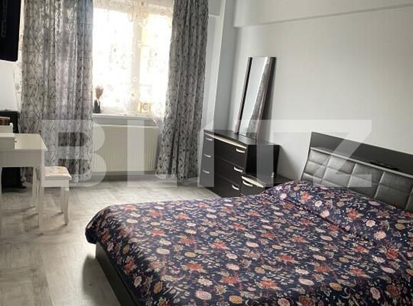 Apartament de vânzare 3 camere Calea Moldovei - 164217AV | BLITZ Bistriţa | Poza4