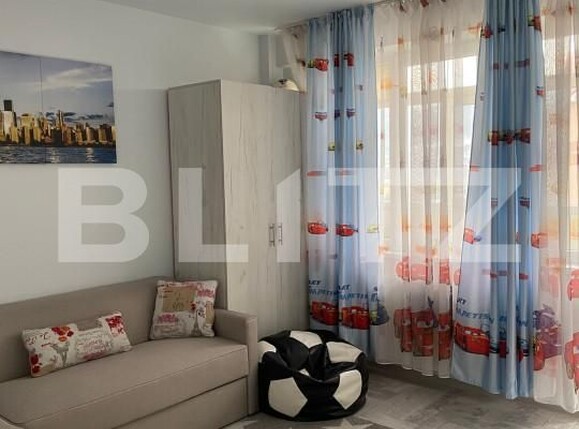Apartament de vânzare 3 camere Calea Moldovei - 164217AV | BLITZ Bistriţa | Poza5