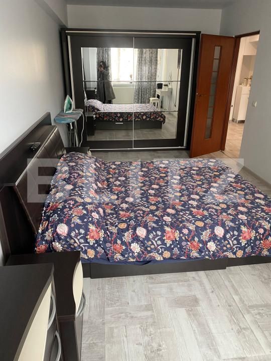 Apartament de vânzare 3 camere Calea Moldovei - 164217AV | BLITZ Bistriţa | Poza3