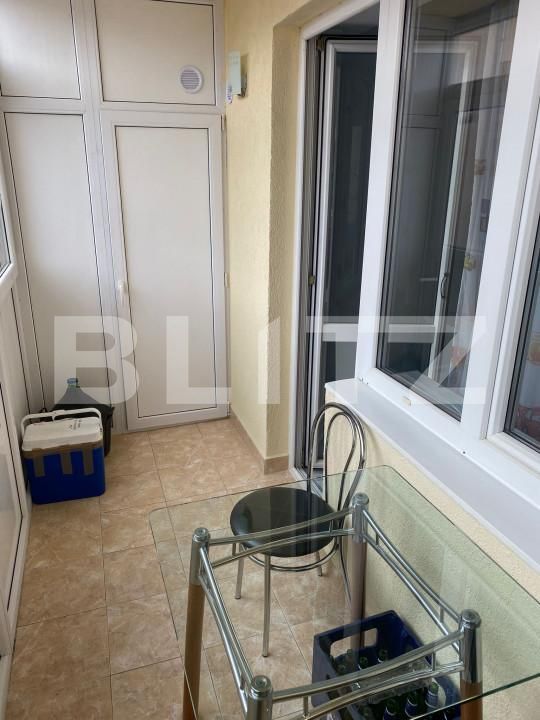 Apartament de vânzare 3 camere Calea Moldovei - 164217AV | BLITZ Bistriţa | Poza8