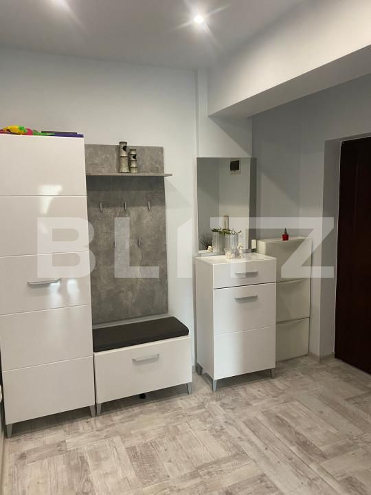 Apartament de vânzare 3 camere Calea Moldovei - 164217AV | BLITZ Bistriţa | Poza6