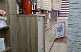 Garsonieră de vânzare, 35 mp, etaj 4, zona intrarea Cireșului