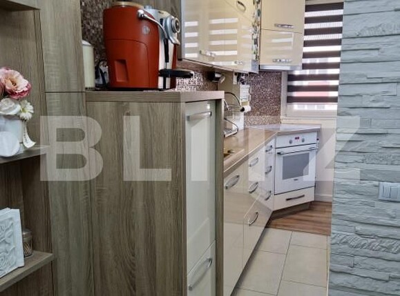 Garsonieră de vânzare Sud - 164218AV | BLITZ Bistriţa | Poza6