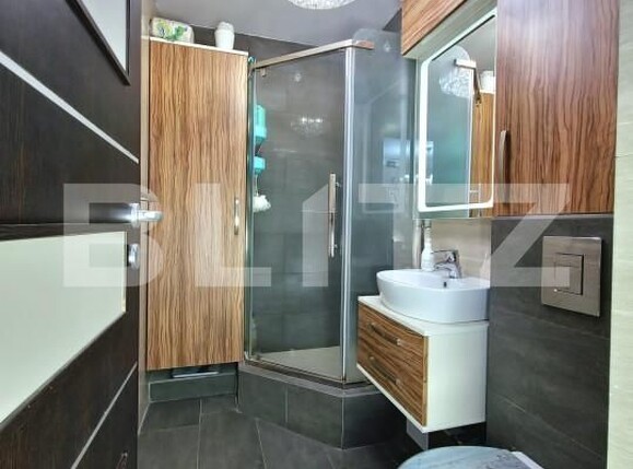 Garsonieră de vânzare Sud - 164218AV | BLITZ Bistriţa | Poza10