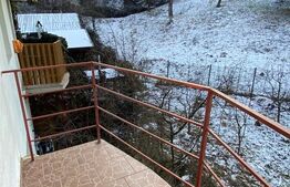 Apartament de vânzare, 60 m², 2 camere decomandate, 2 balcoane, lângă Ștrandul 