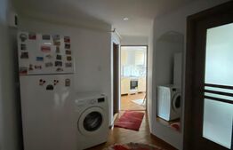 Apartament de vânzare, 60 m², 2 camere decomandate, 2 balcoane, lângă Ștrandul 