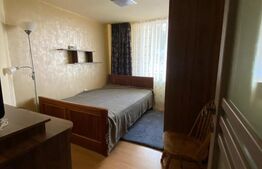 Apartament de vânzare, 60 m², 2 camere decomandate, 2 balcoane, lângă Ștrandul 