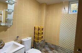 Apartament de vânzare, 60 m², 2 camere decomandate, 2 balcoane, lângă Ștrandul 