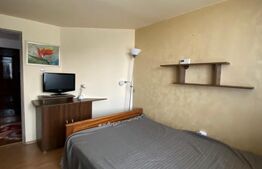 Apartament de vânzare, 60 m², 2 camere decomandate, 2 balcoane, lângă Ștrandul 