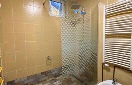 Apartament de vânzare, 60 m², 2 camere decomandate, 2 balcoane, lângă Ștrandul 