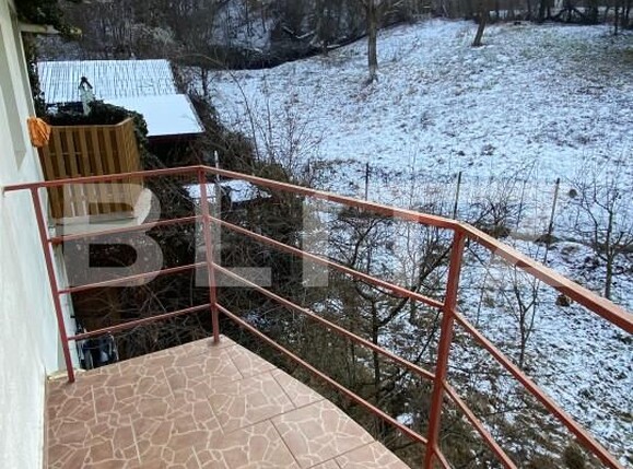 Apartament de vânzare 2 camere Independenței - 164233AV | BLITZ Bistriţa | Poza10