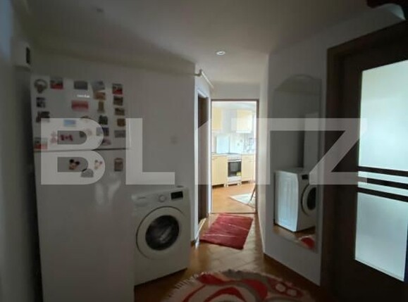 Apartament de vânzare 2 camere Independenței - 164233AV | BLITZ Bistriţa | Poza9