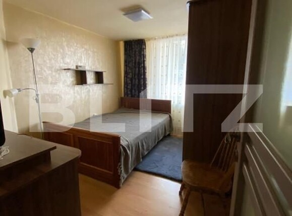 Apartament de vânzare 2 camere Independenței - 164233AV | BLITZ Bistriţa | Poza7